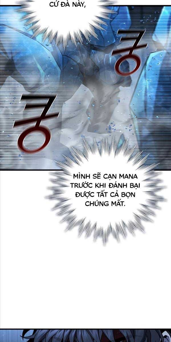 đọc truyện Thực Long Ma Pháp Sư Chương 10 ảnh 11 tại Thiên Thai Truyện