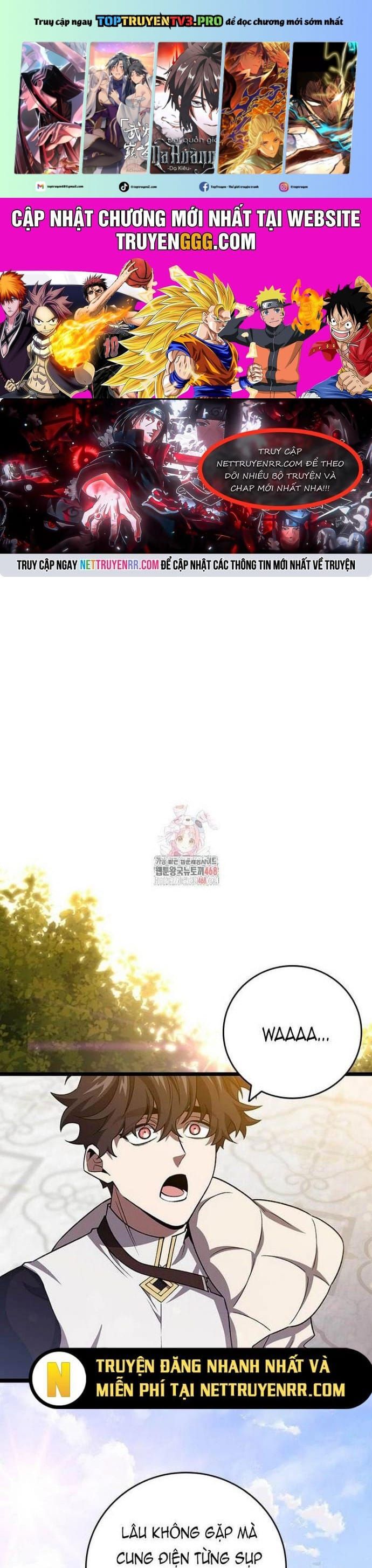 đọc truyện Thực Long Ma Pháp Sư Chương 100 ảnh 3 tại Thiên Thai Truyện