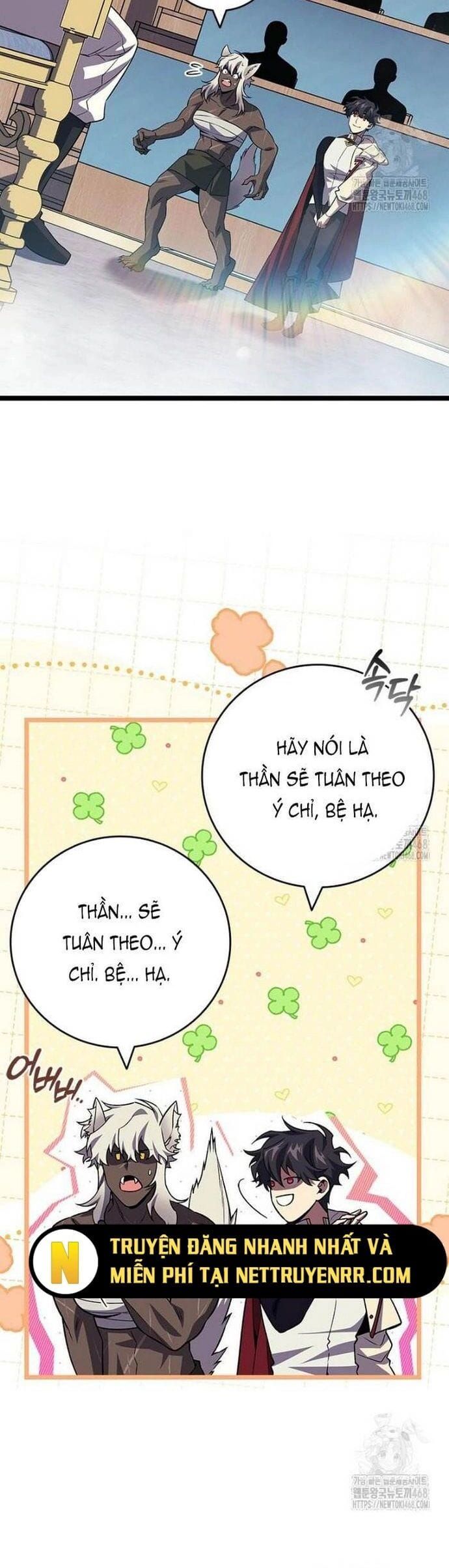 đọc truyện Thực Long Ma Pháp Sư Chương 100 ảnh 12 tại Thiên Thai Truyện