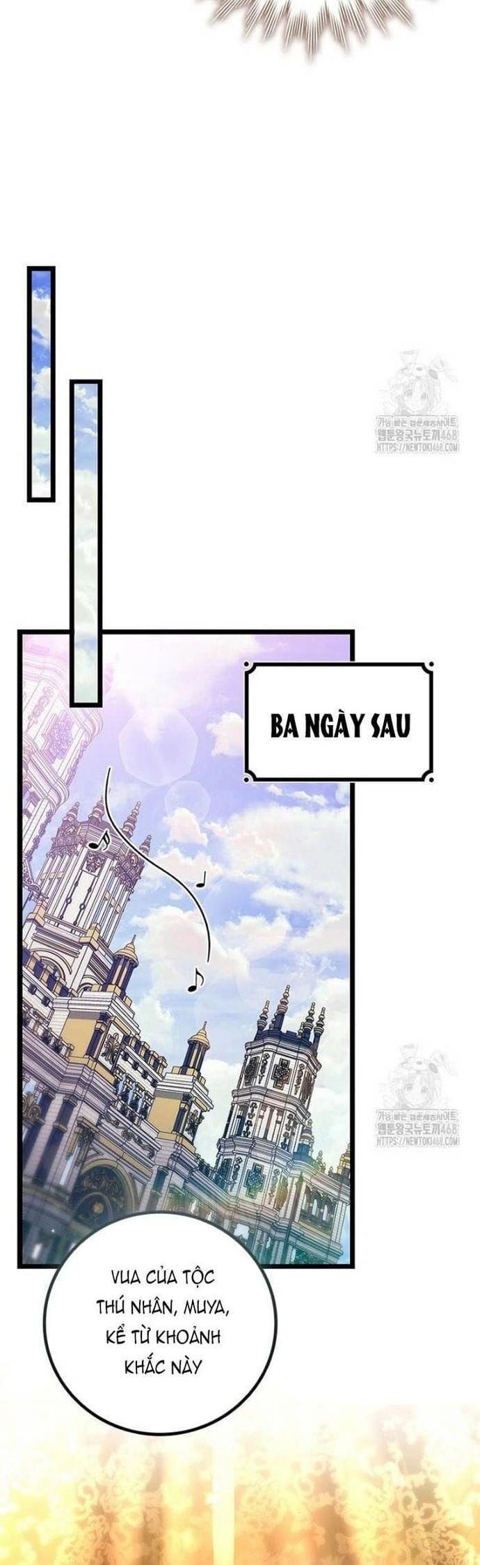 đọc truyện Thực Long Ma Pháp Sư Chương 100 ảnh 14 tại Thiên Thai Truyện