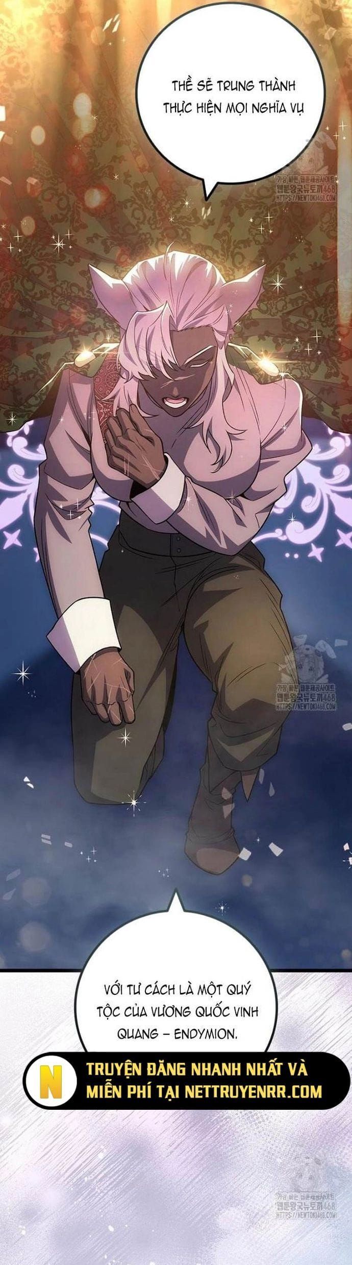 đọc truyện Thực Long Ma Pháp Sư Chương 100 ảnh 15 tại Thiên Thai Truyện