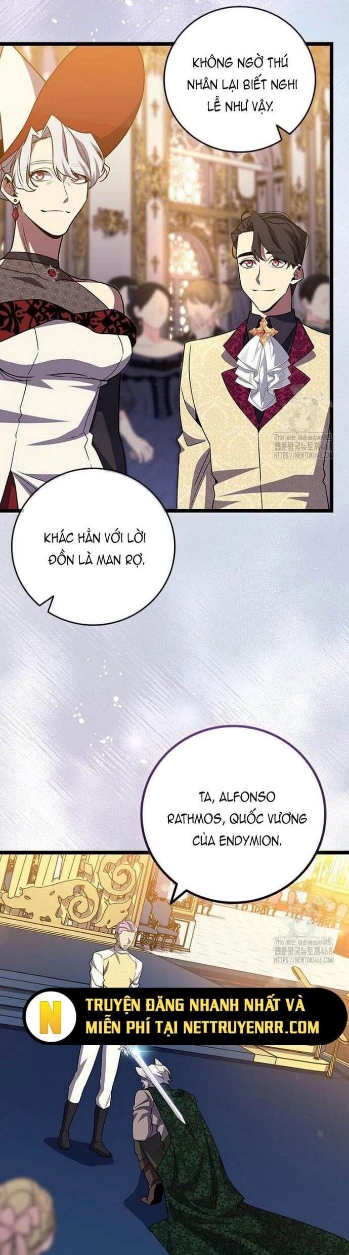 đọc truyện Thực Long Ma Pháp Sư Chương 100 ảnh 16 tại Thiên Thai Truyện