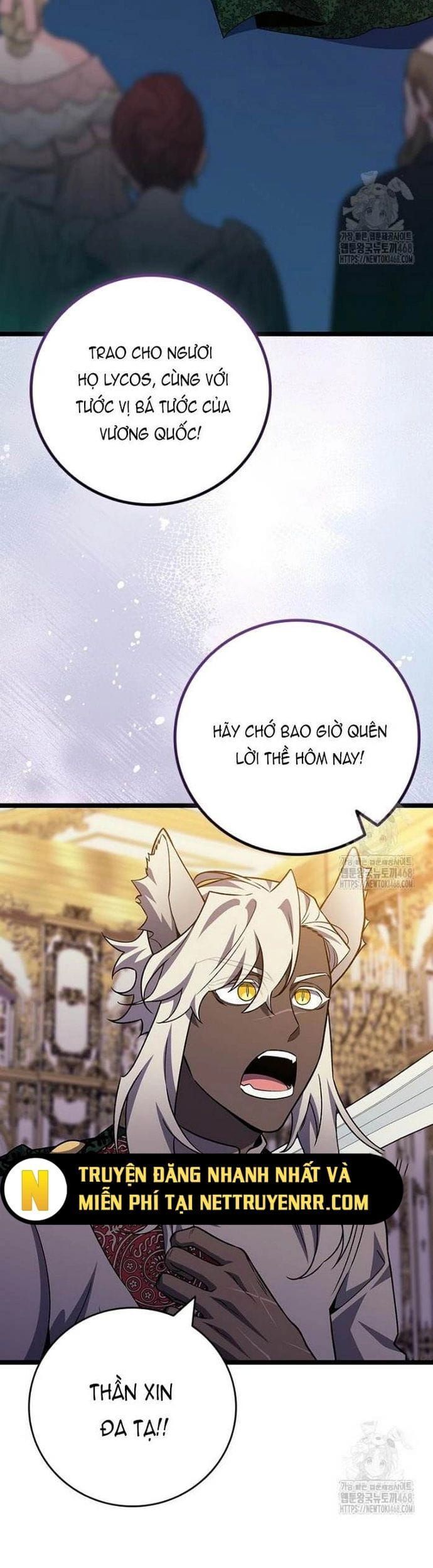 đọc truyện Thực Long Ma Pháp Sư Chương 100 ảnh 17 tại Thiên Thai Truyện