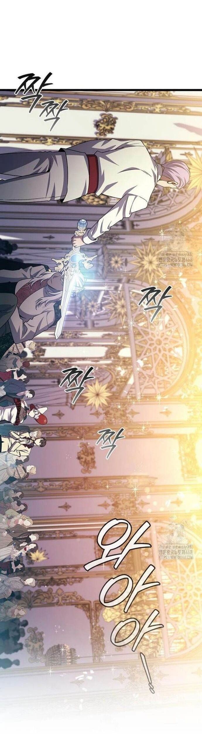 đọc truyện Thực Long Ma Pháp Sư Chương 100 ảnh 18 tại Thiên Thai Truyện