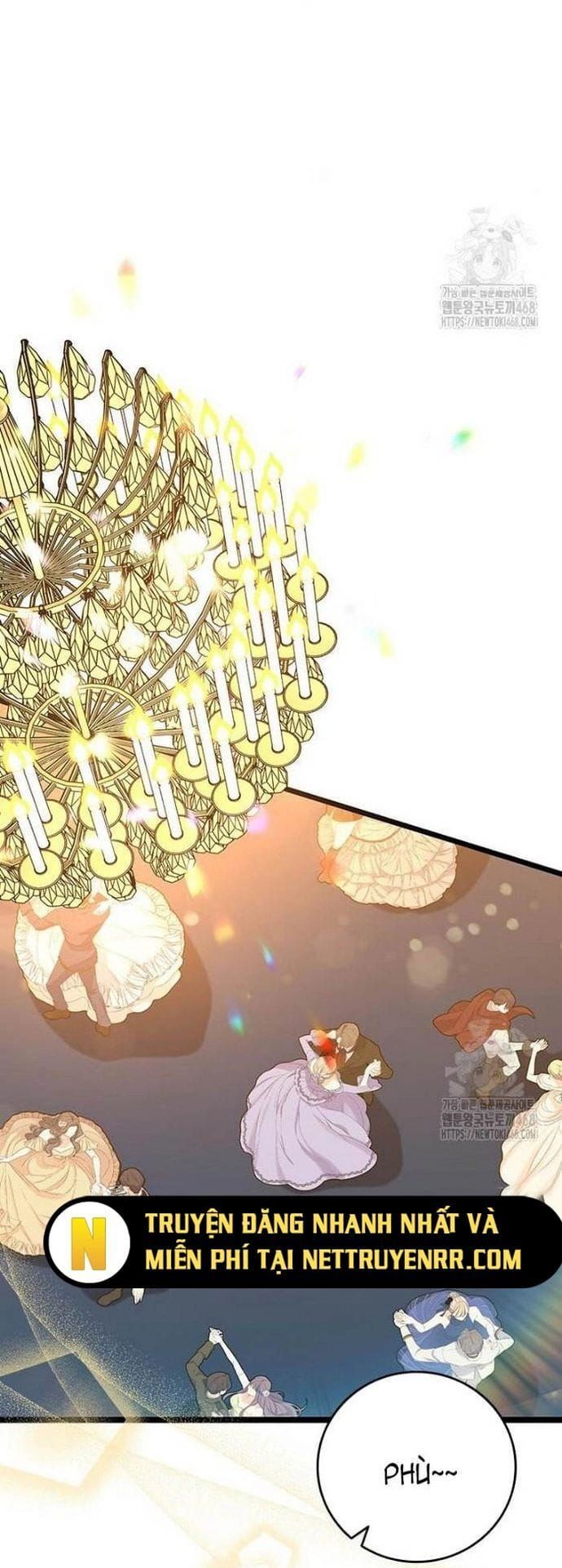 đọc truyện Thực Long Ma Pháp Sư Chương 100 ảnh 19 tại Thiên Thai Truyện