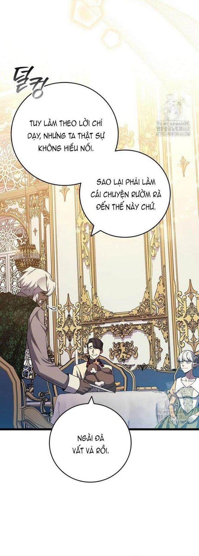 đọc truyện Thực Long Ma Pháp Sư Chương 100 ảnh 20 tại Thiên Thai Truyện