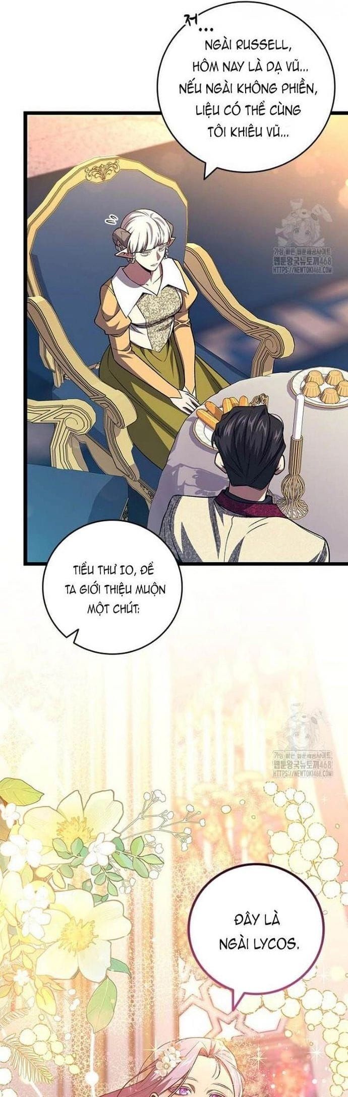 đọc truyện Thực Long Ma Pháp Sư Chương 100 ảnh 21 tại Thiên Thai Truyện