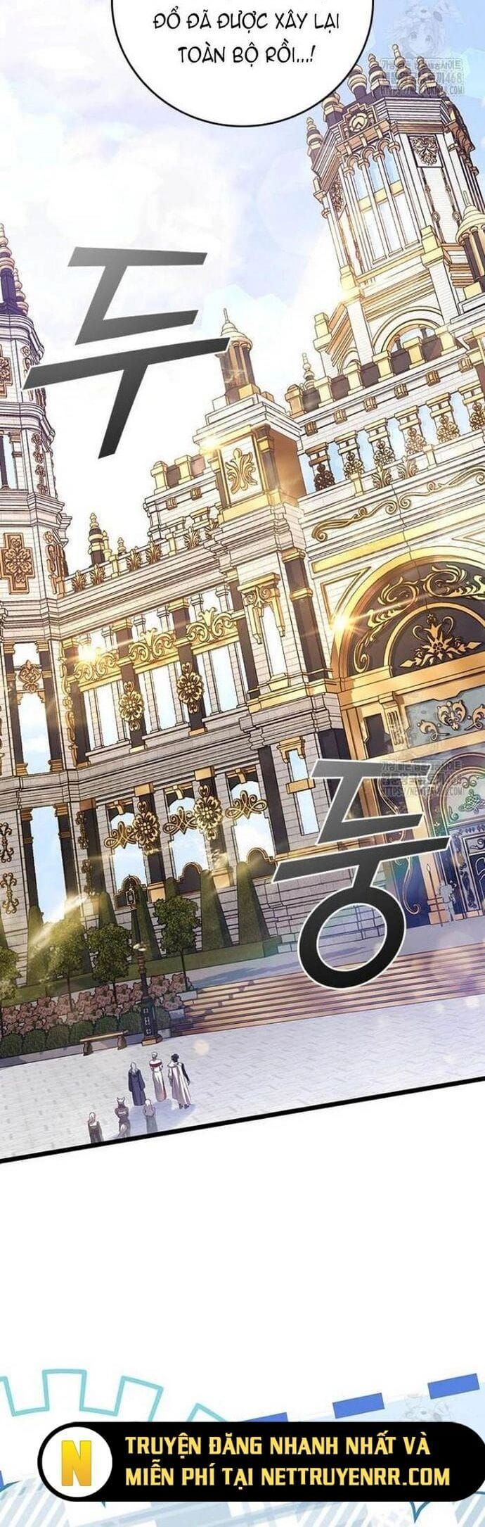 đọc truyện Thực Long Ma Pháp Sư Chương 100 ảnh 4 tại Thiên Thai Truyện