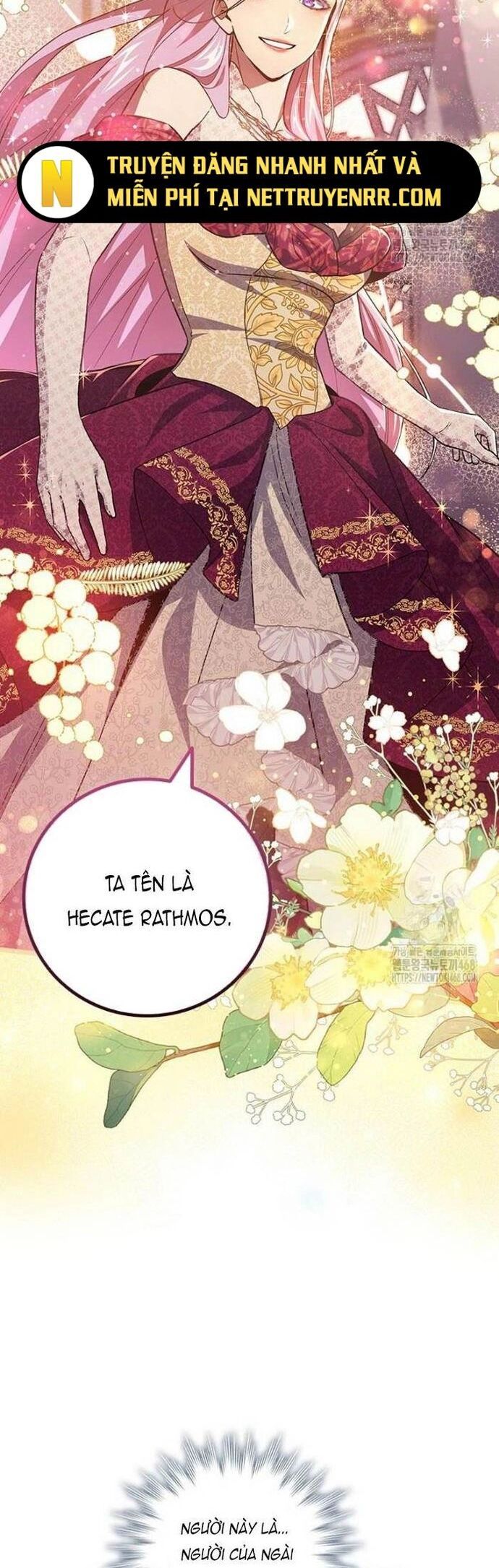 đọc truyện Thực Long Ma Pháp Sư Chương 100 ảnh 22 tại Thiên Thai Truyện