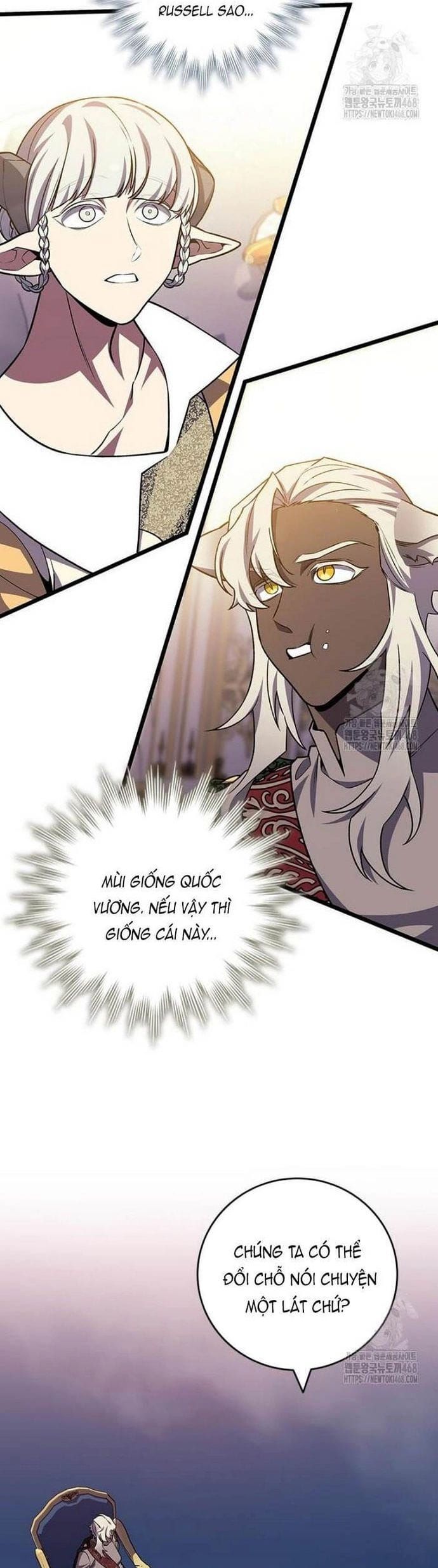 đọc truyện Thực Long Ma Pháp Sư Chương 100 ảnh 23 tại Thiên Thai Truyện