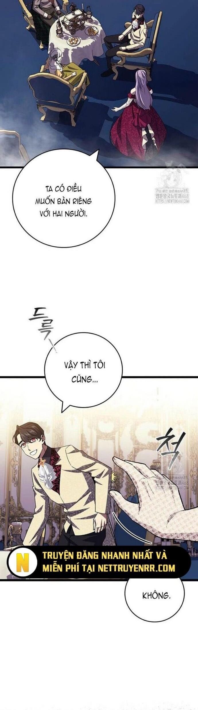 đọc truyện Thực Long Ma Pháp Sư Chương 100 ảnh 24 tại Thiên Thai Truyện