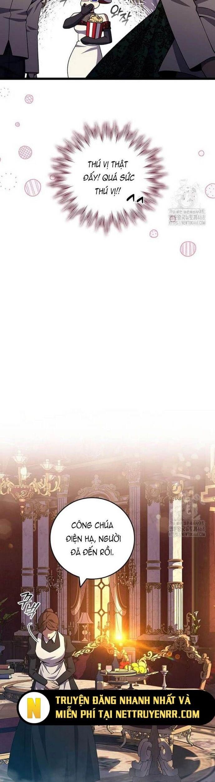 đọc truyện Thực Long Ma Pháp Sư Chương 100 ảnh 26 tại Thiên Thai Truyện