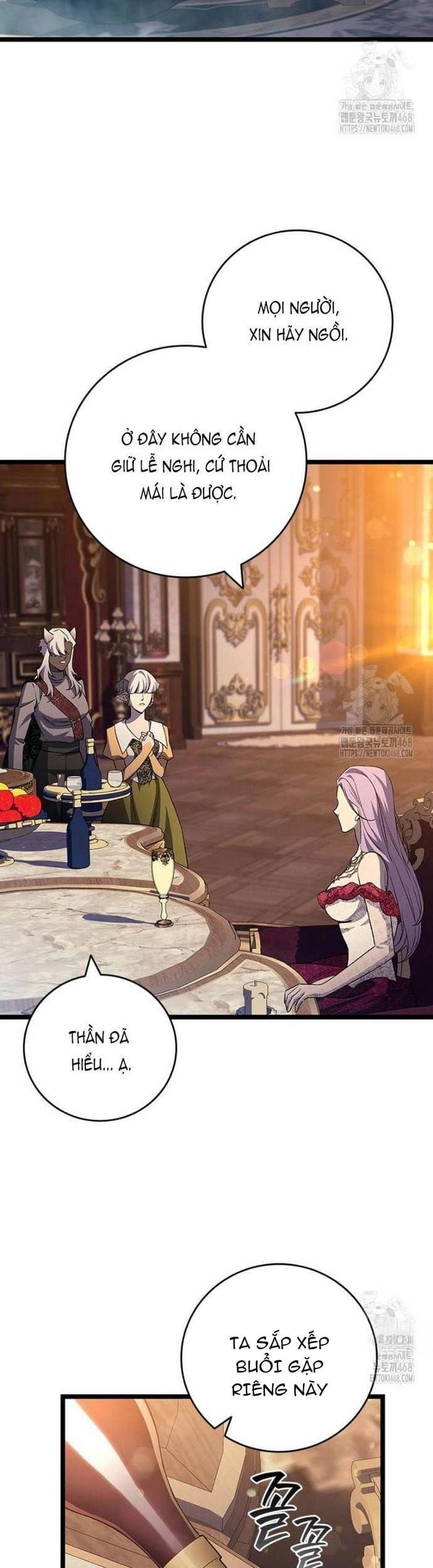 đọc truyện Thực Long Ma Pháp Sư Chương 100 ảnh 27 tại Thiên Thai Truyện