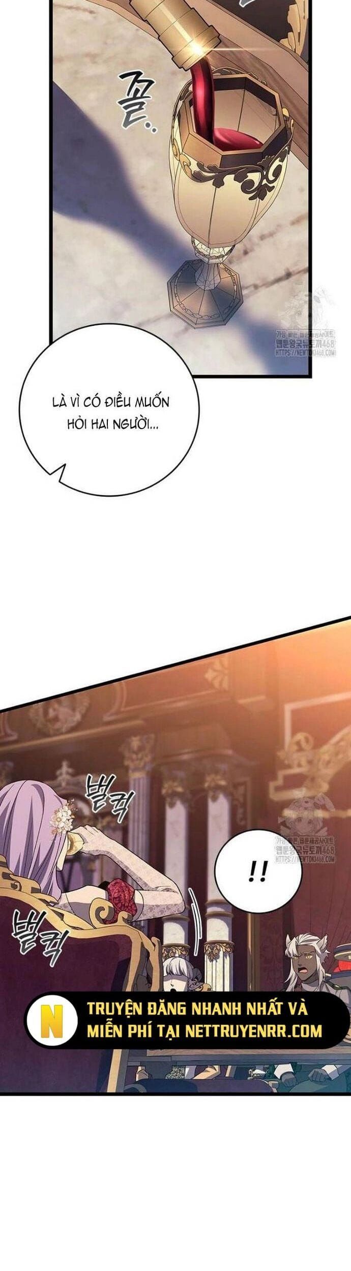 đọc truyện Thực Long Ma Pháp Sư Chương 100 ảnh 28 tại Thiên Thai Truyện