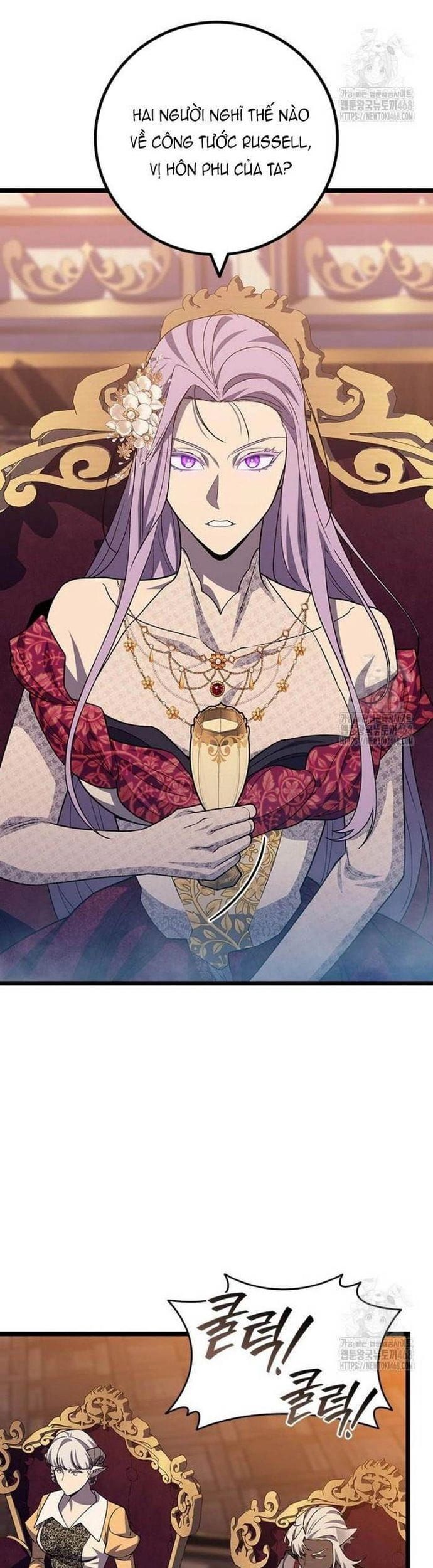 đọc truyện Thực Long Ma Pháp Sư Chương 100 ảnh 29 tại Thiên Thai Truyện