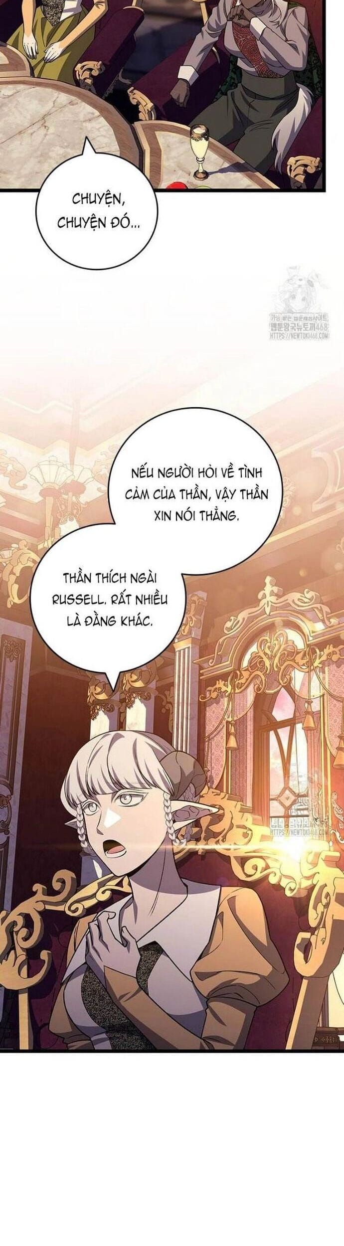 đọc truyện Thực Long Ma Pháp Sư Chương 100 ảnh 30 tại Thiên Thai Truyện