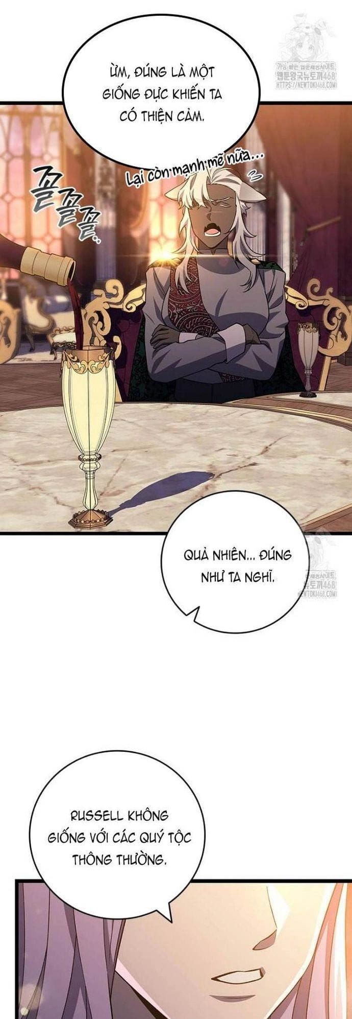 đọc truyện Thực Long Ma Pháp Sư Chương 100 ảnh 31 tại Thiên Thai Truyện