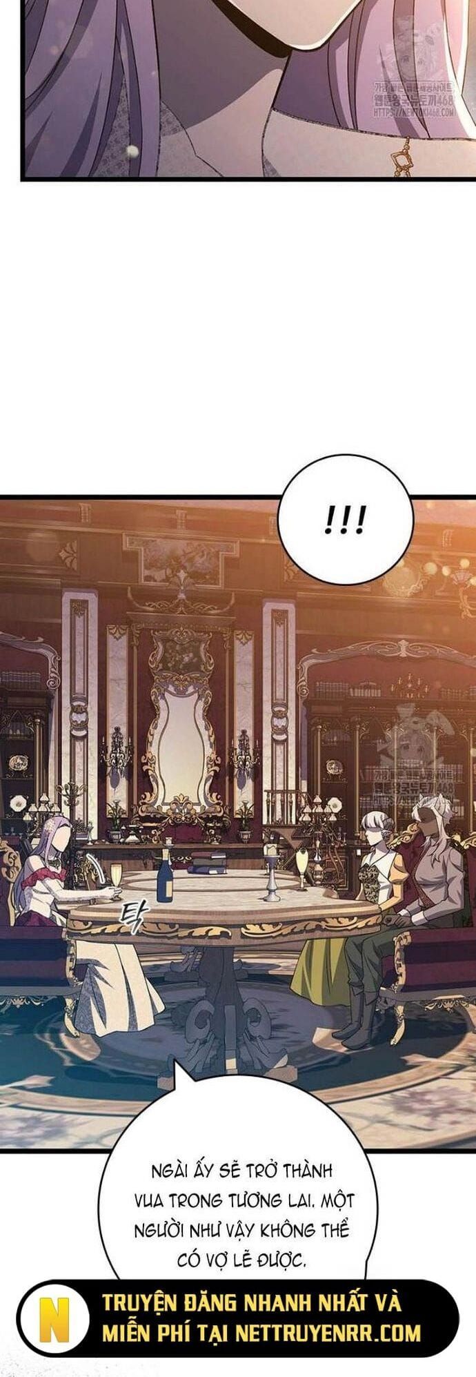 đọc truyện Thực Long Ma Pháp Sư Chương 100 ảnh 32 tại Thiên Thai Truyện