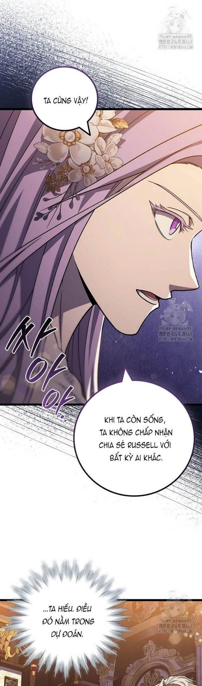 đọc truyện Thực Long Ma Pháp Sư Chương 100 ảnh 33 tại Thiên Thai Truyện