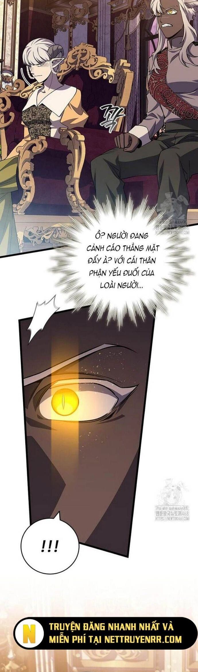 đọc truyện Thực Long Ma Pháp Sư Chương 100 ảnh 34 tại Thiên Thai Truyện