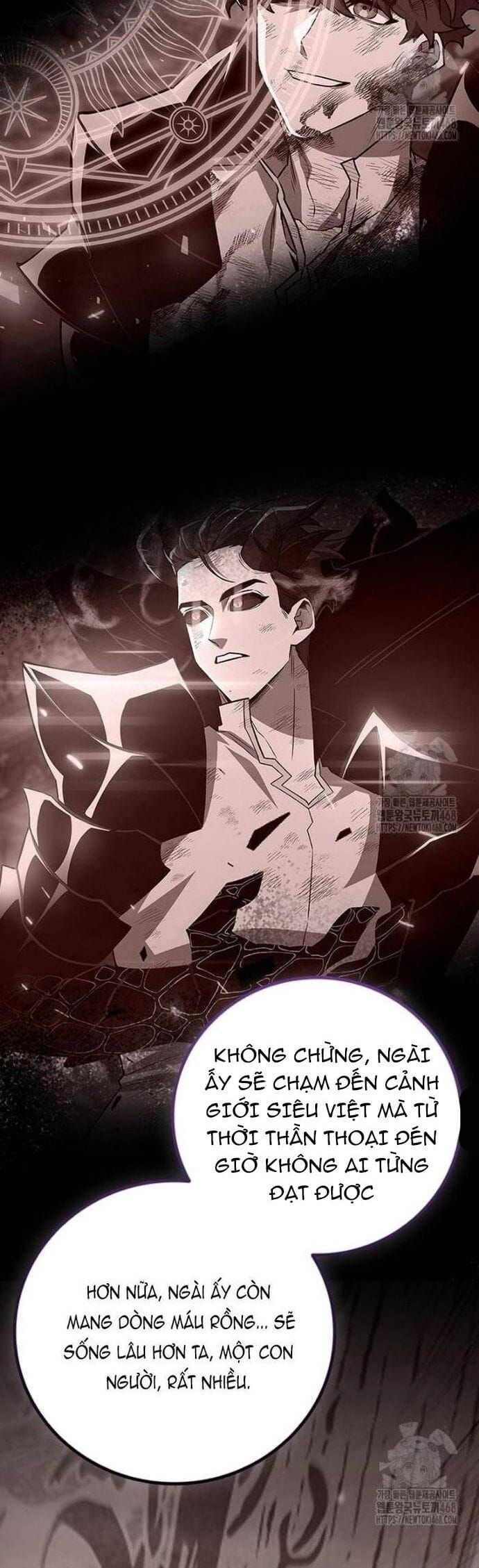 đọc truyện Thực Long Ma Pháp Sư Chương 100 ảnh 36 tại Thiên Thai Truyện