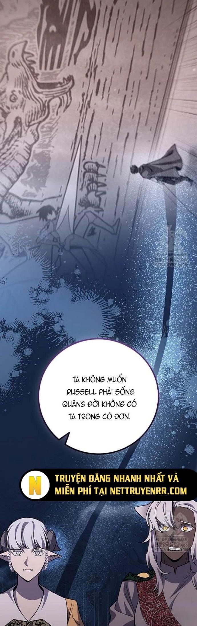 đọc truyện Thực Long Ma Pháp Sư Chương 100 ảnh 37 tại Thiên Thai Truyện