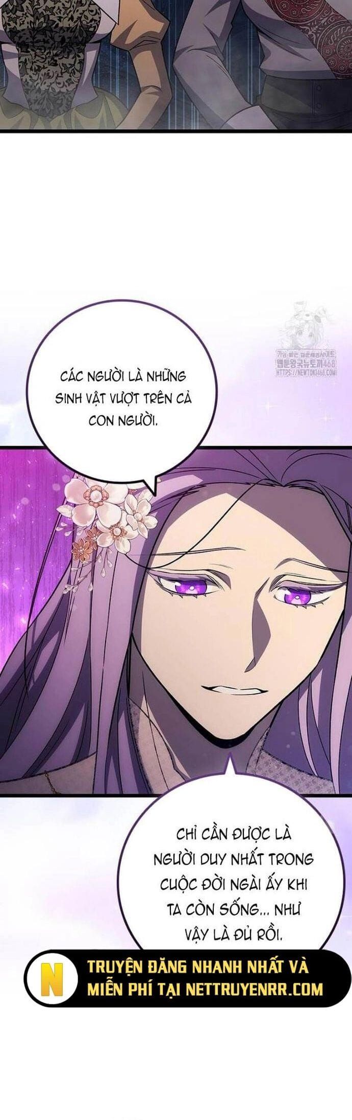 đọc truyện Thực Long Ma Pháp Sư Chương 100 ảnh 38 tại Thiên Thai Truyện