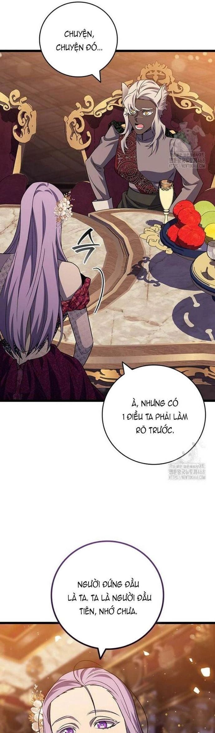 đọc truyện Thực Long Ma Pháp Sư Chương 100 ảnh 39 tại Thiên Thai Truyện