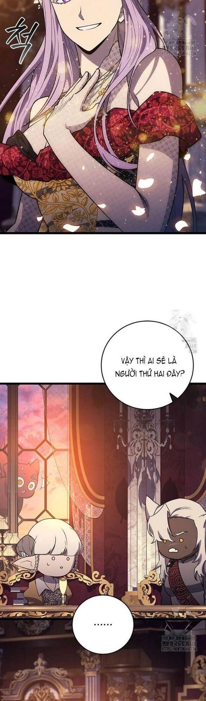 đọc truyện Thực Long Ma Pháp Sư Chương 100 ảnh 40 tại Thiên Thai Truyện