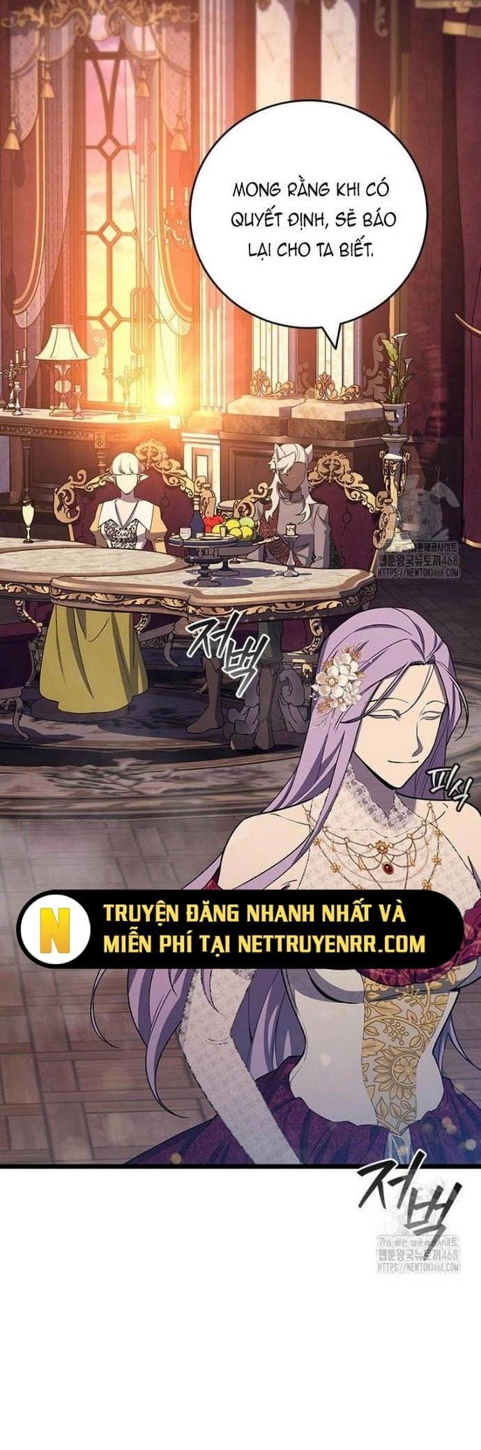 đọc truyện Thực Long Ma Pháp Sư Chương 100 ảnh 41 tại Thiên Thai Truyện