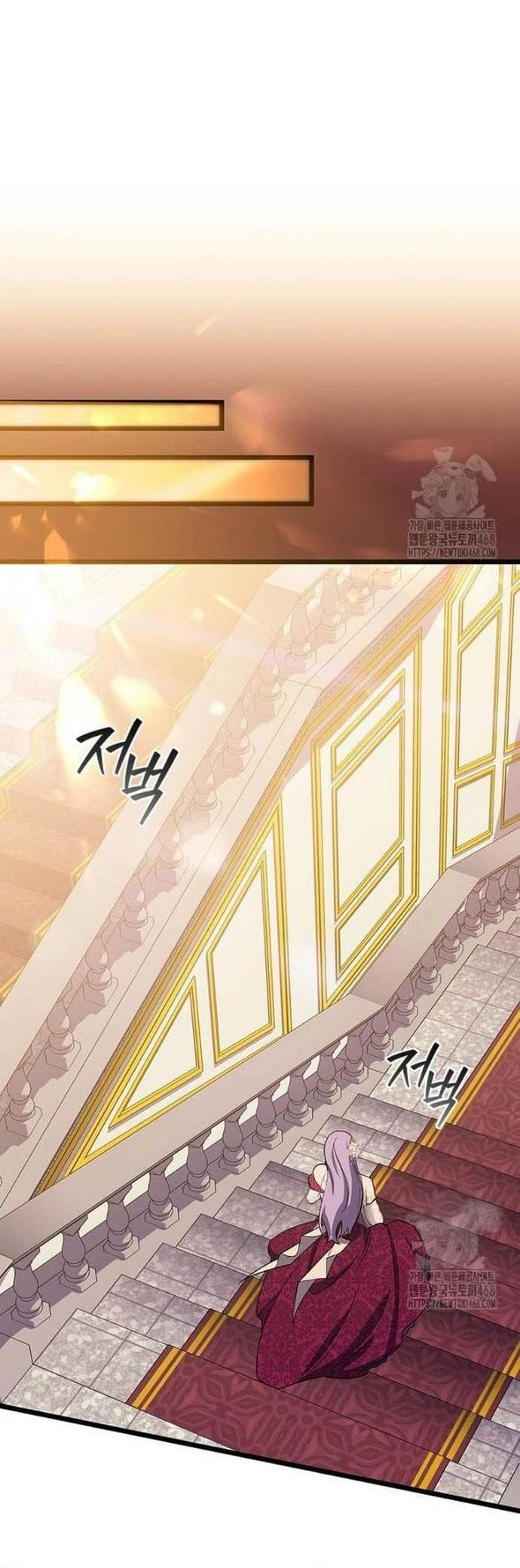 đọc truyện Thực Long Ma Pháp Sư Chương 100 ảnh 42 tại Thiên Thai Truyện