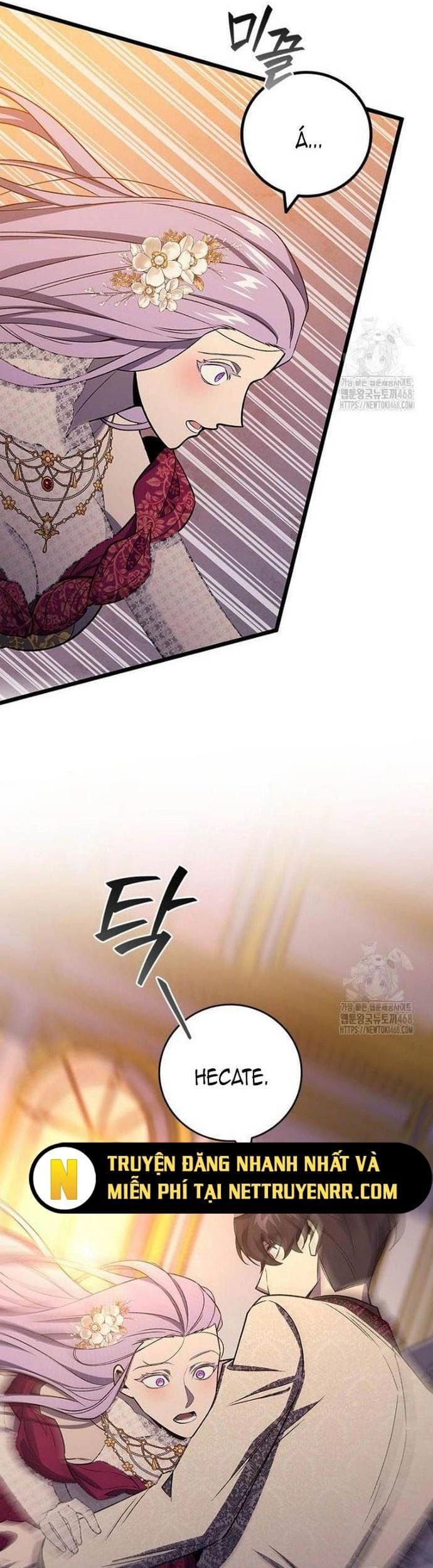 đọc truyện Thực Long Ma Pháp Sư Chương 100 ảnh 43 tại Thiên Thai Truyện