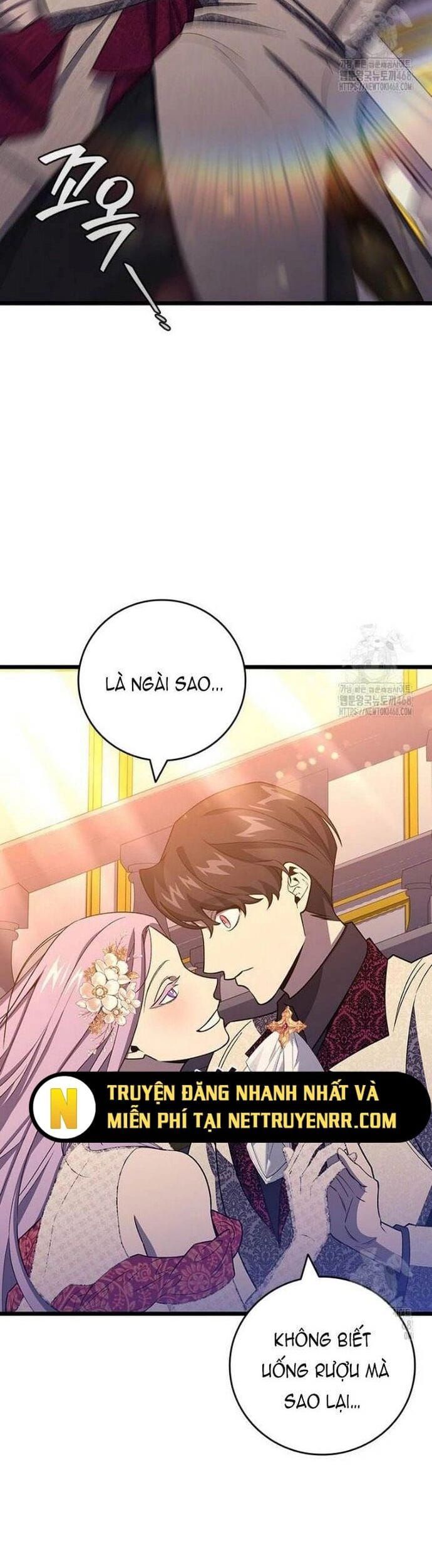 đọc truyện Thực Long Ma Pháp Sư Chương 100 ảnh 44 tại Thiên Thai Truyện