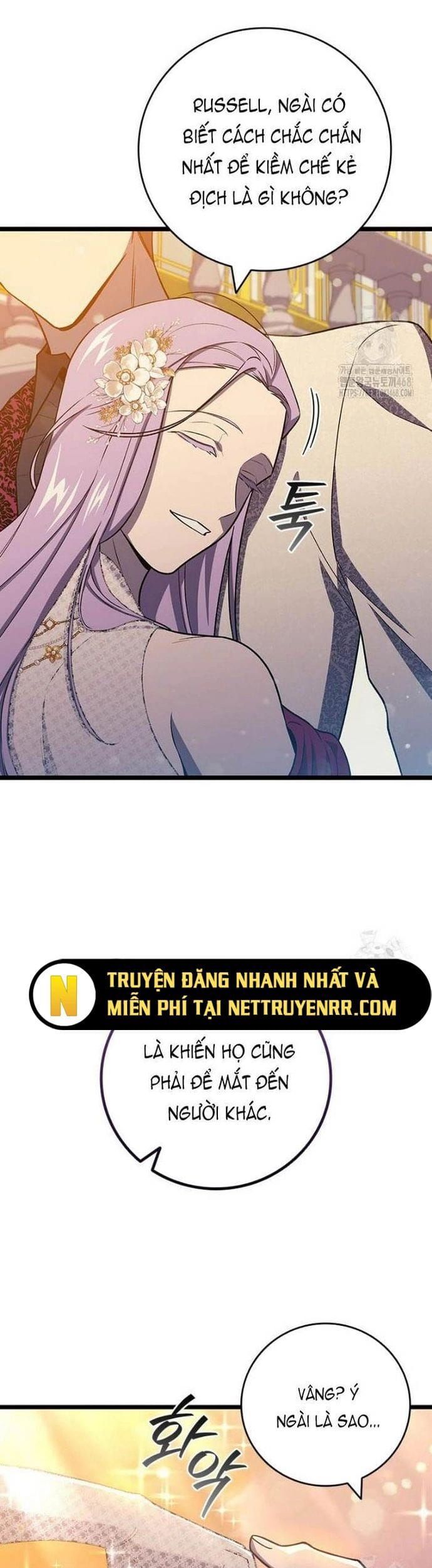 đọc truyện Thực Long Ma Pháp Sư Chương 100 ảnh 45 tại Thiên Thai Truyện