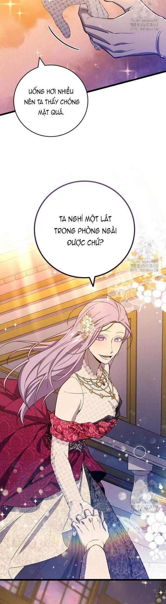 đọc truyện Thực Long Ma Pháp Sư Chương 100 ảnh 46 tại Thiên Thai Truyện