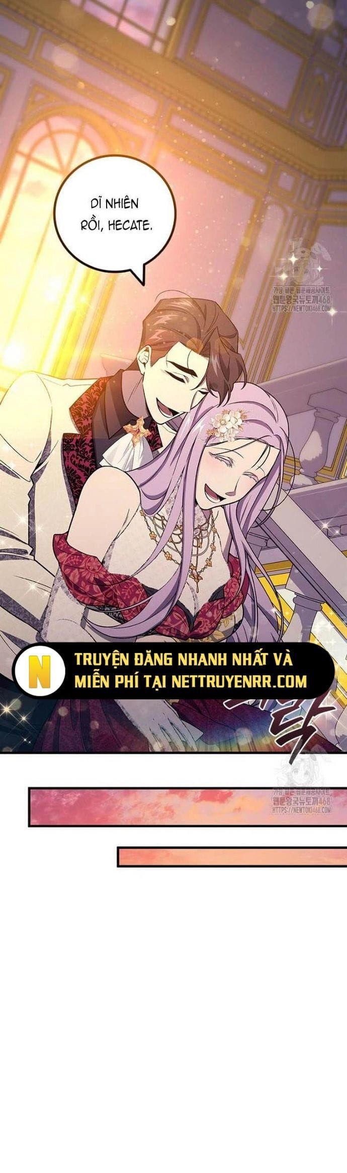 đọc truyện Thực Long Ma Pháp Sư Chương 100 ảnh 47 tại Thiên Thai Truyện