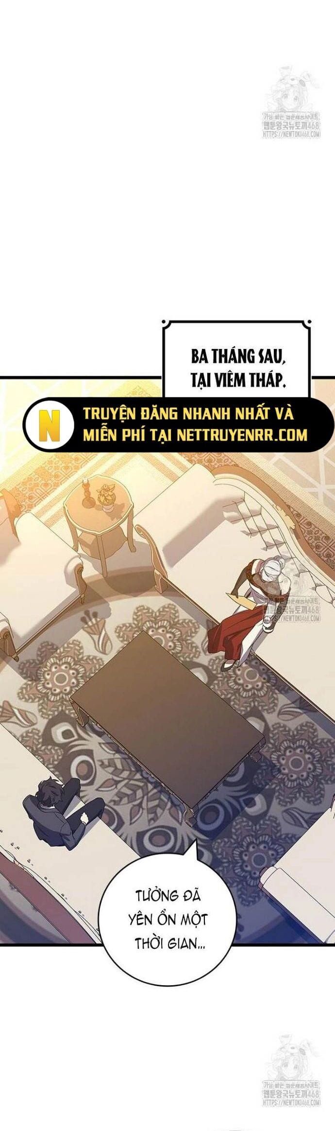 đọc truyện Thực Long Ma Pháp Sư Chương 100 ảnh 48 tại Thiên Thai Truyện