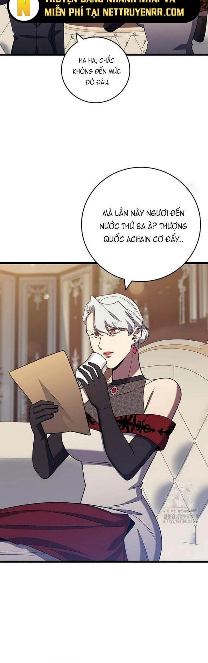 đọc truyện Thực Long Ma Pháp Sư Chương 100 ảnh 50 tại Thiên Thai Truyện