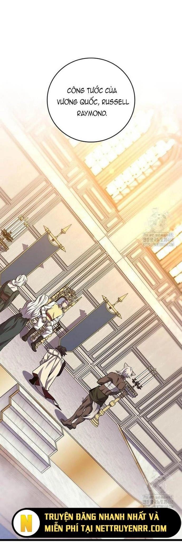 đọc truyện Thực Long Ma Pháp Sư Chương 100 ảnh 7 tại Thiên Thai Truyện