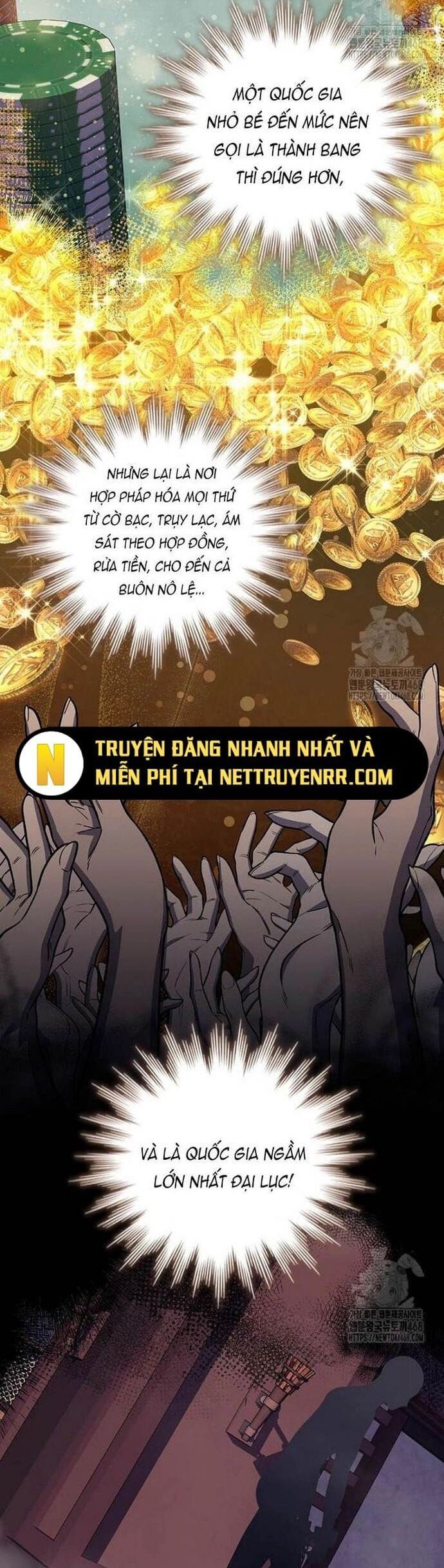 đọc truyện Thực Long Ma Pháp Sư Chương 100 ảnh 52 tại Thiên Thai Truyện