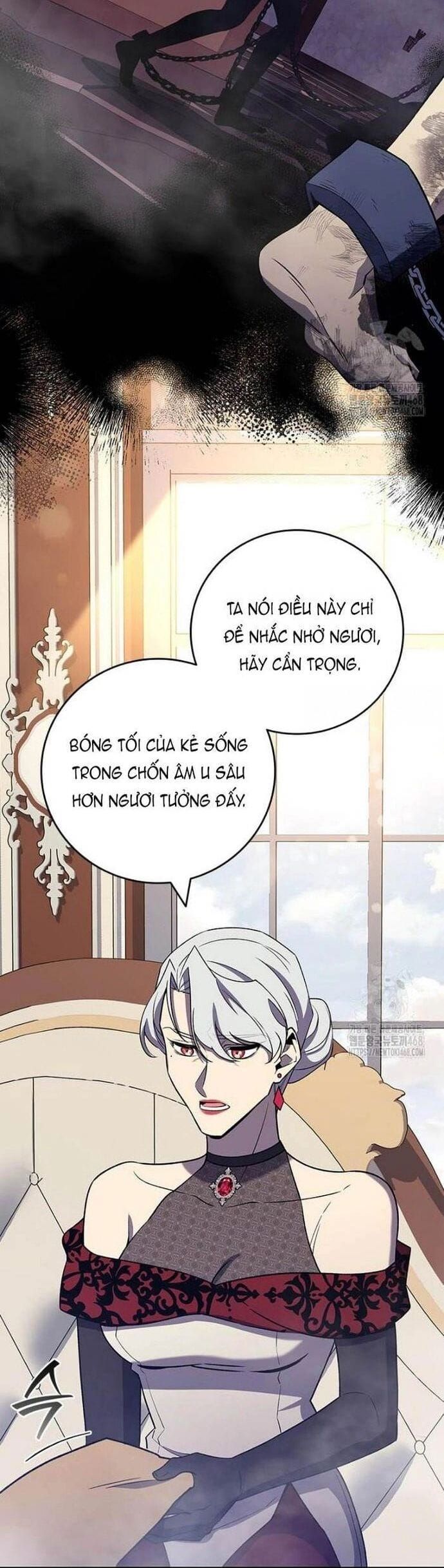 đọc truyện Thực Long Ma Pháp Sư Chương 100 ảnh 53 tại Thiên Thai Truyện