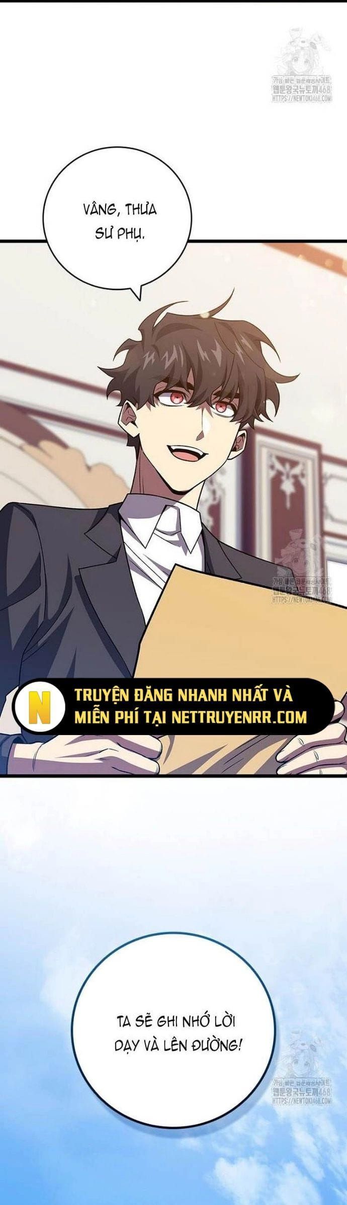 đọc truyện Thực Long Ma Pháp Sư Chương 100 ảnh 54 tại Thiên Thai Truyện