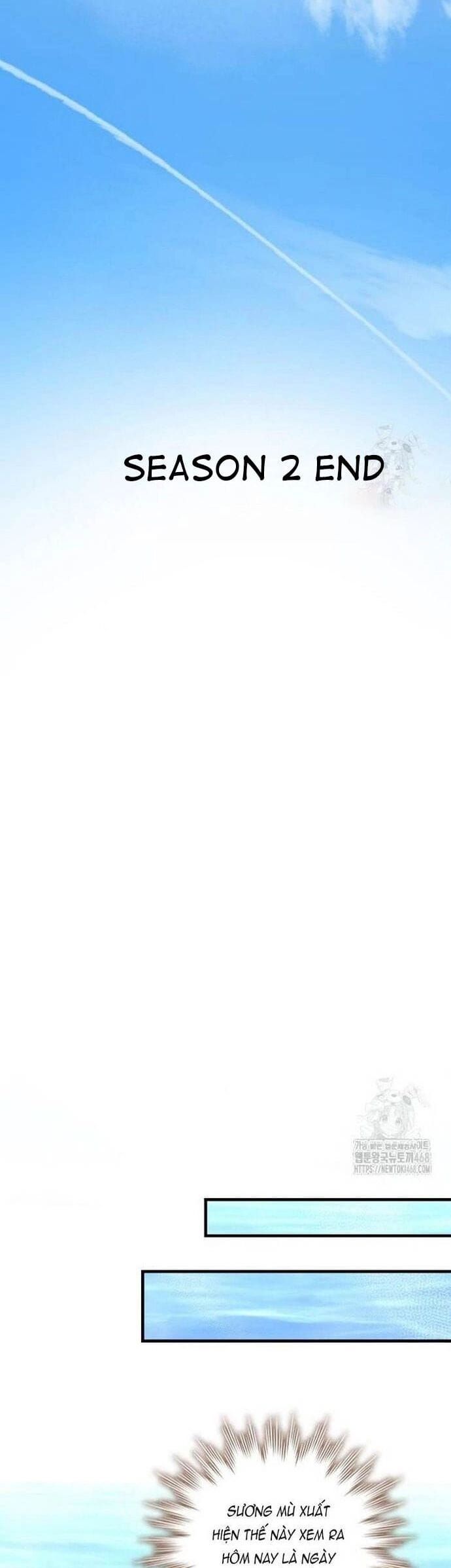 đọc truyện Thực Long Ma Pháp Sư Chương 100 ảnh 55 tại Thiên Thai Truyện