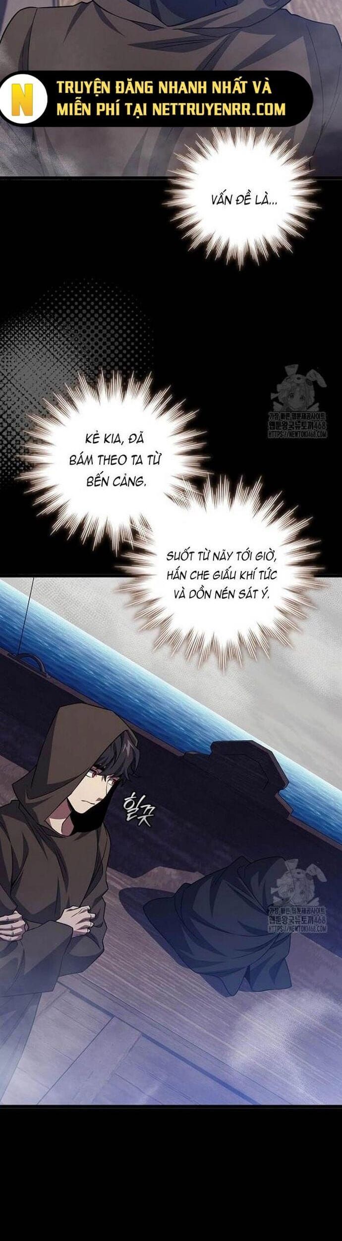 đọc truyện Thực Long Ma Pháp Sư Chương 100 ảnh 57 tại Thiên Thai Truyện