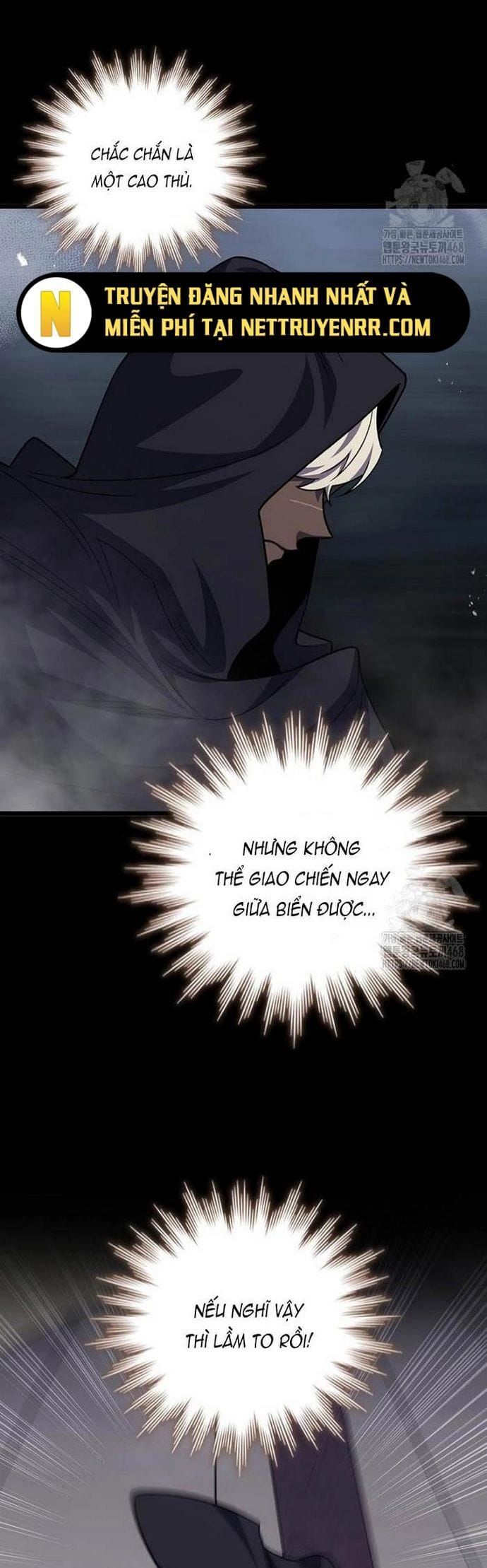 đọc truyện Thực Long Ma Pháp Sư Chương 100 ảnh 58 tại Thiên Thai Truyện