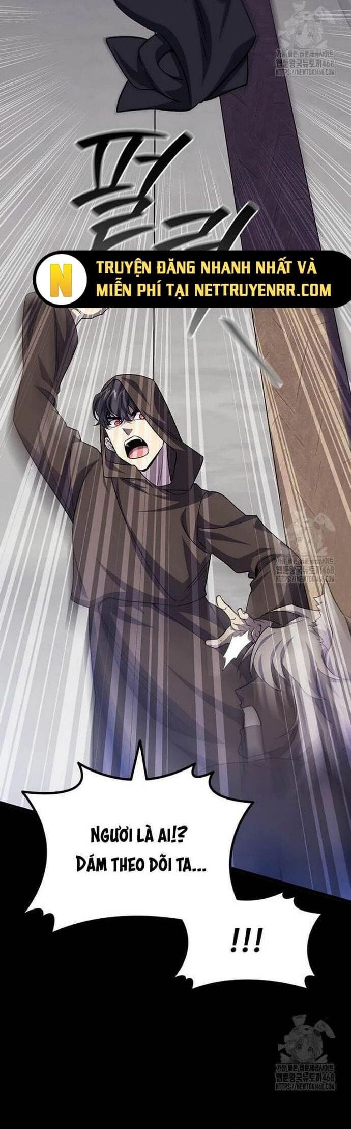 đọc truyện Thực Long Ma Pháp Sư Chương 100 ảnh 59 tại Thiên Thai Truyện