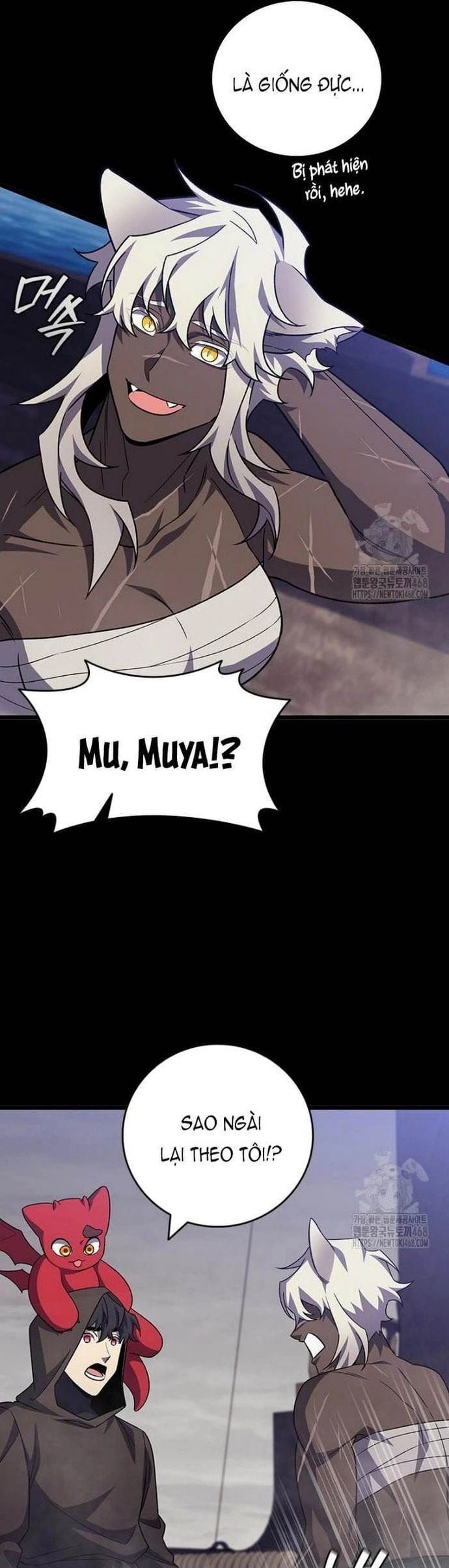 đọc truyện Thực Long Ma Pháp Sư Chương 100 ảnh 60 tại Thiên Thai Truyện