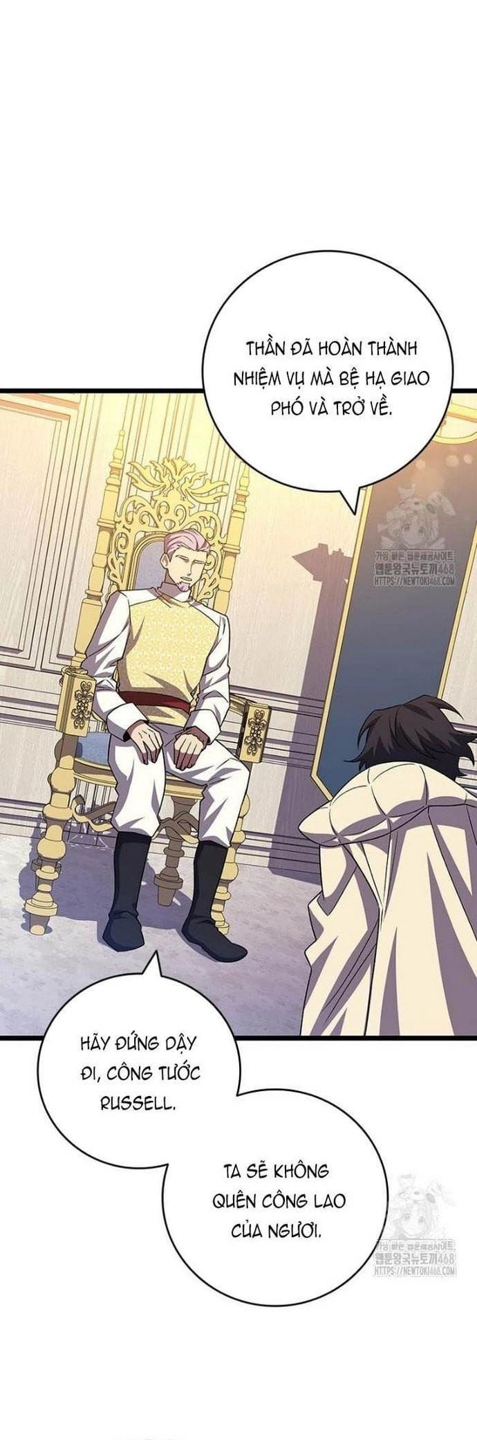 đọc truyện Thực Long Ma Pháp Sư Chương 100 ảnh 8 tại Thiên Thai Truyện