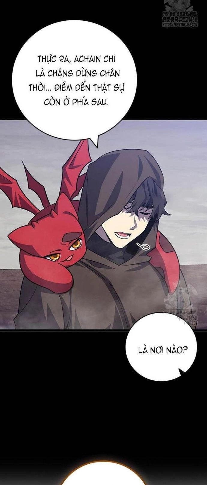 đọc truyện Thực Long Ma Pháp Sư Chương 100 ảnh 62 tại Thiên Thai Truyện