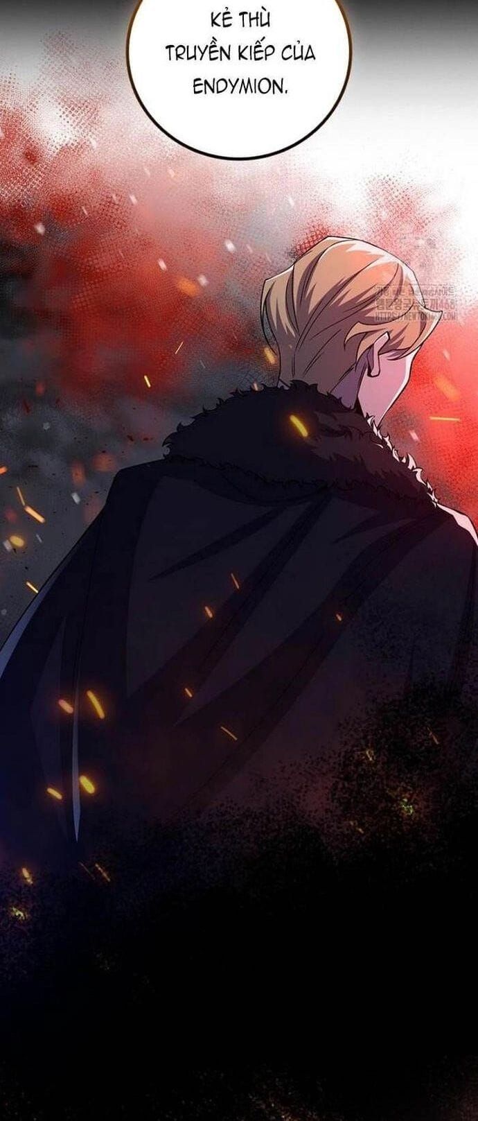 đọc truyện Thực Long Ma Pháp Sư Chương 100 ảnh 63 tại Thiên Thai Truyện